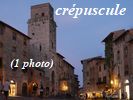 la cit au crpuscule