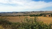 paysages prservs...