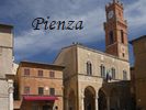 piazza Pio II