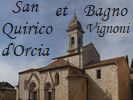 collegiata