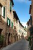 rue principale