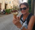glace  l'italienne pour saint-jeantaise