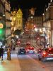 comme de nuit