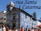capela das Almas