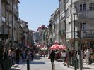 rua chica
