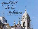 Igreja de la Misericordia