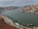 panoramiques