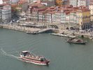 quartier de la Ribeira