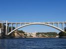 pont d'Arrabida