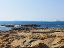 Port de Leixoes