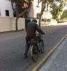 ...mnage son moteur
