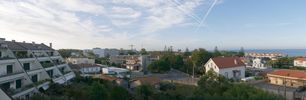 appartement bien en vue