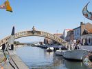 le pont des Carcavelos