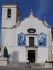 igreja da Apresentaao