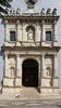 igreja de la Misericordia