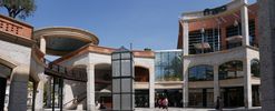 forum d'Aveiro