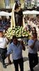 jour de procession (3me dimanche de septembre)