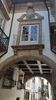 promenade dans la rue Santa Maria