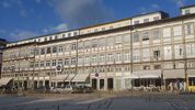 place do Toural