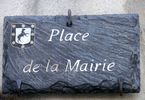 qui paie les ardoises ?