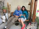 Loc et Christine Leclerc