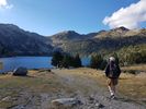 lac d'Aubert