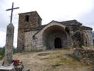 son glise