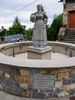 hommage aux femmes porteuses d'eau