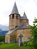 village de Lanon