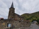 glise d'Azet