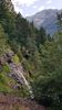 autres cascades dans le petit cirque de la Larri