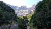 le minral en clair