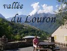 belvdre de Mont (village le plus haut des Hautes-Pyrnes)