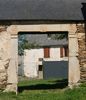 porche dat de 1824
