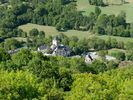 en particulier celui de Camors 