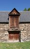 grange du hameau