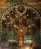 Christ et aptres