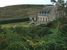 Demeure, le long du sentier des douaniers