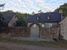 Manoir du mme village