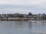 Le quai Gustave Toudouze
