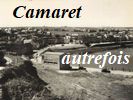 Vue des quais