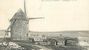 Le moulin
