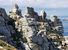 Roches remarquables par leur empilement