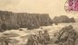 mme point de vue plus agit en 1932