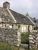 Habitat breton, videmment