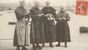 Pas de minute  perdre en 1918