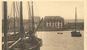Le port de Morgat  mare haute