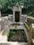 Fontaine rpute miraculeuse pour soigner les yeux