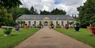 L’Orangerie