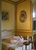 Chambre d’enfant